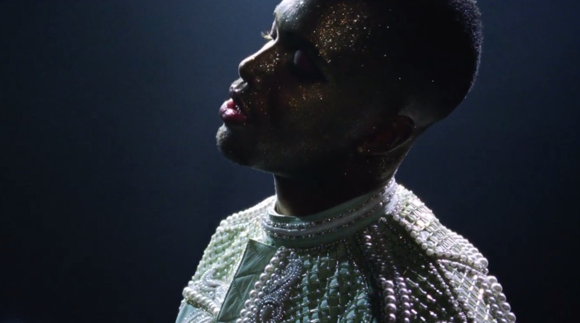 Frank Ocean (YouTube.com)