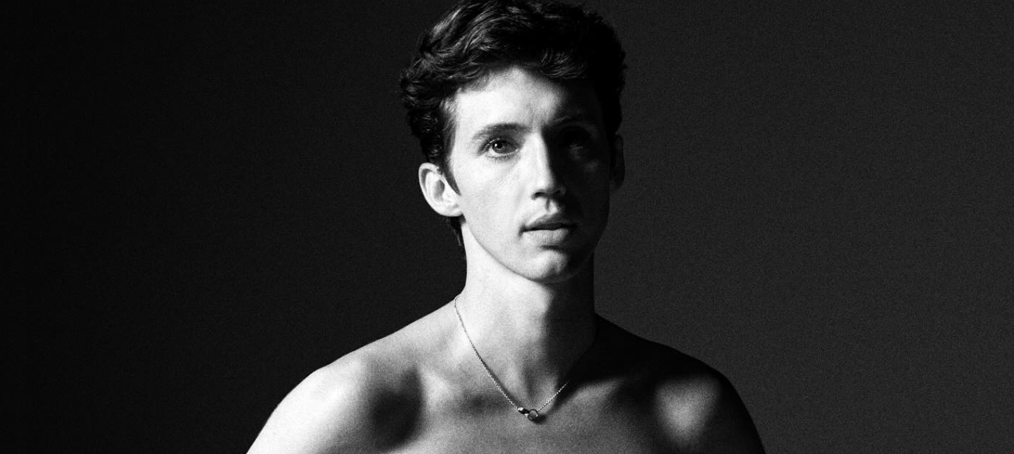 Troye Sivan (instagram.com)