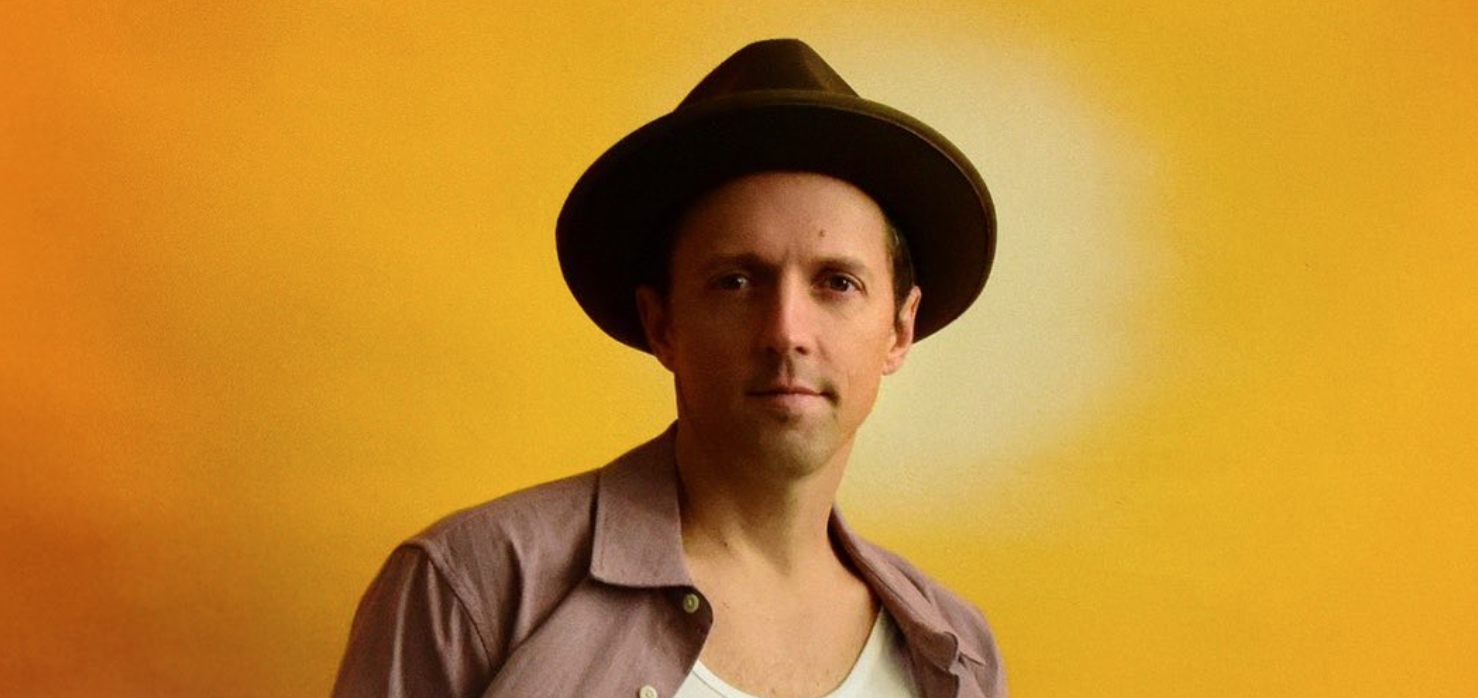 Jason Mraz (instagram.com)