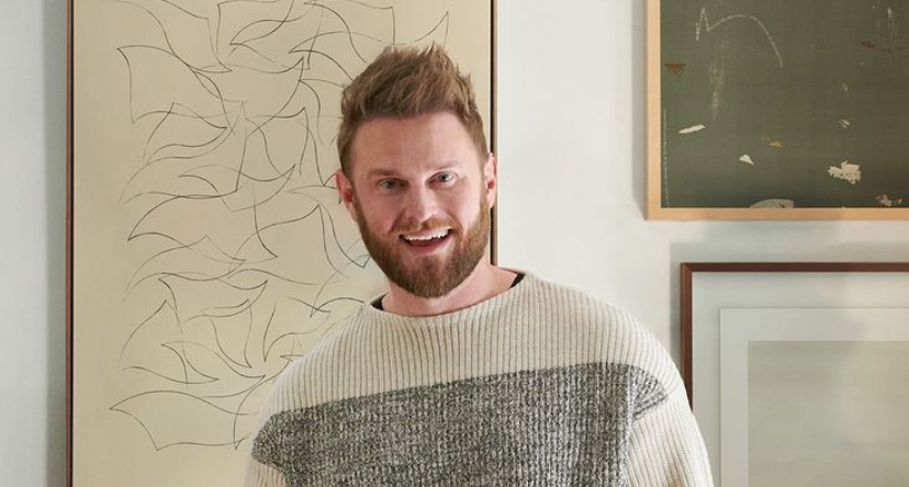 Bobby Berk (instagram.com)