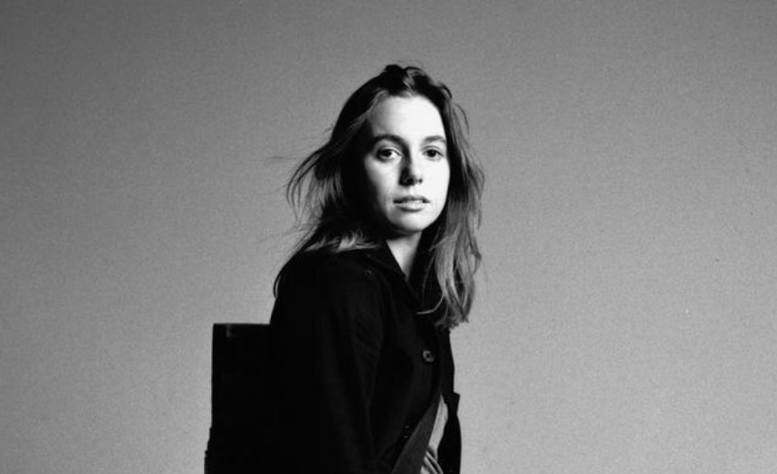 5 Things To Know About Julien Baker Metro Weekly