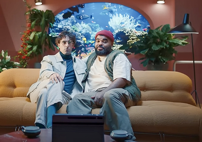 TurboTax Live 2024 Commercial Boater Home 2 Metro Weekly