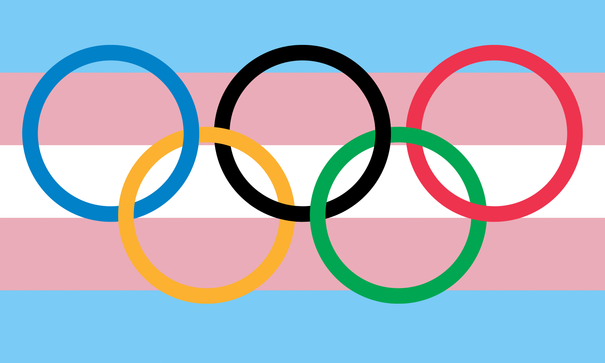 Olympic Transgender Ban Metro Weekly 10-best-music-biopics-to-watch