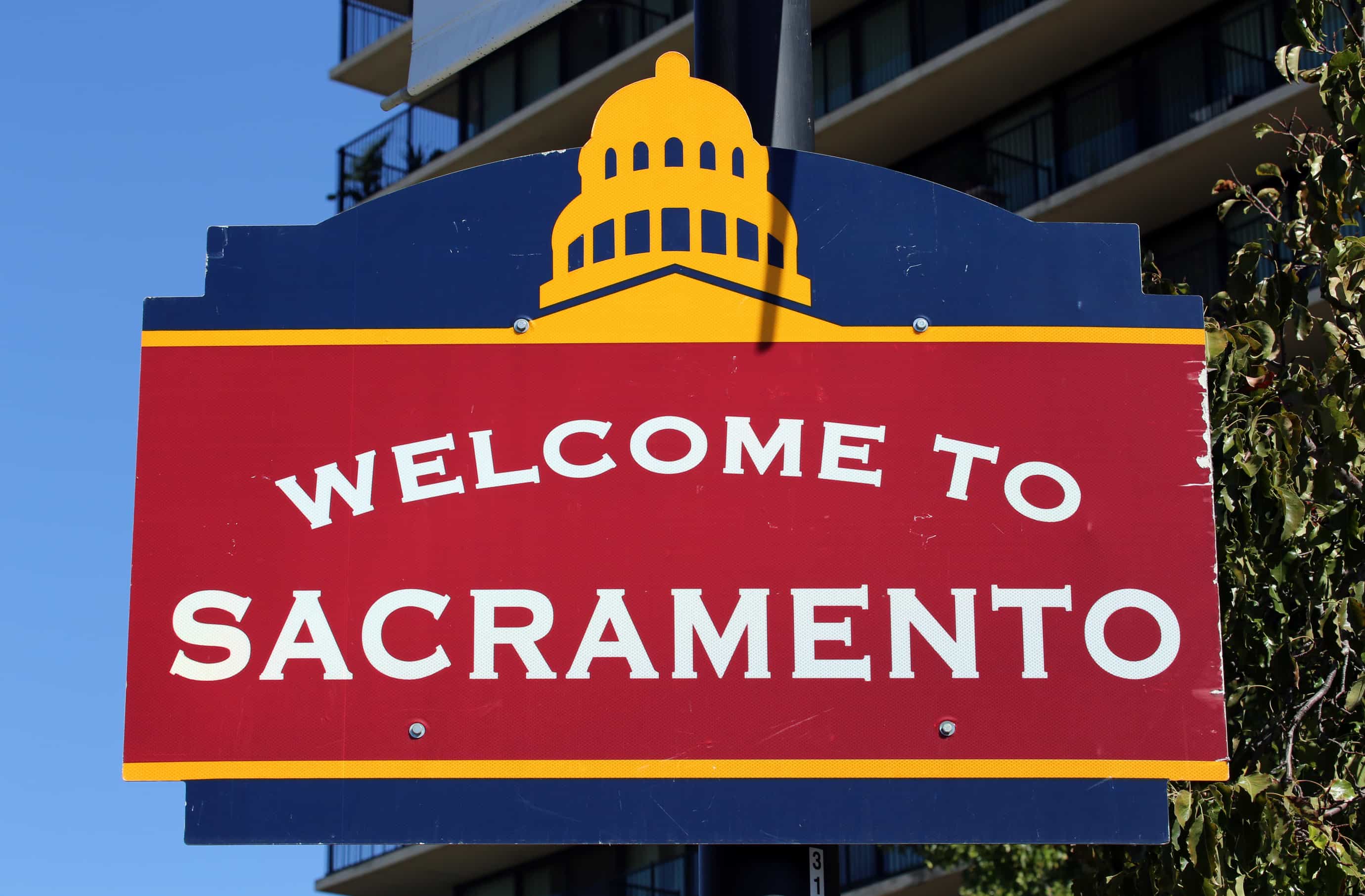 Jackson Ms A Sanctuary City With A Surprising Twist - cw3bdv9