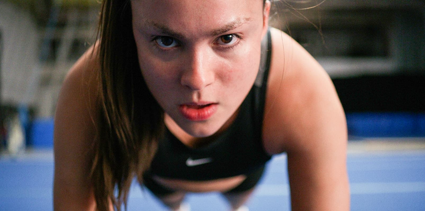 'Backspot' Leans into Laidback, Slice-of-Life Storytelling (Review) - Vimarsana News