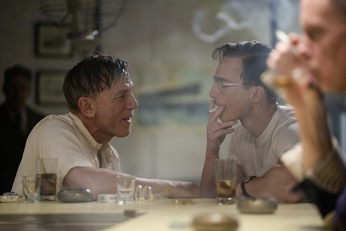 FILM QUEER_04 Metro Weekly