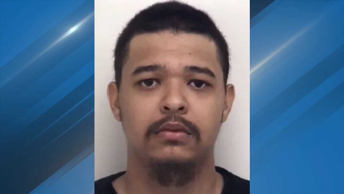 Mack Davis Mugshot Metro Weekly mack-davis-mugshot-metro-weekly