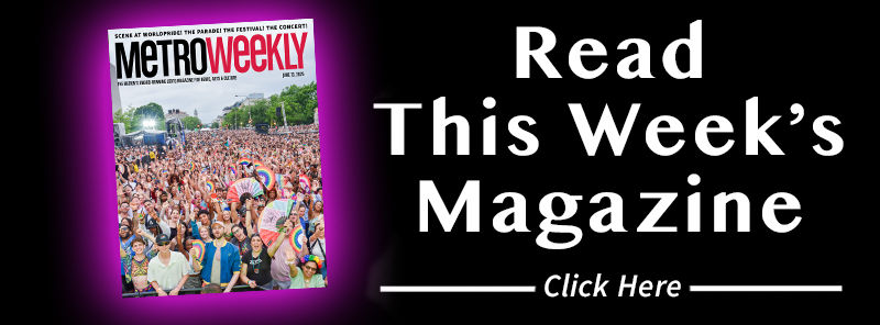 Read This Week's Magazine