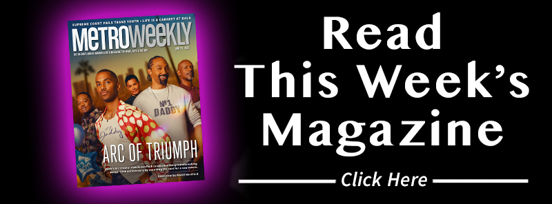 Read This Week's Magazine