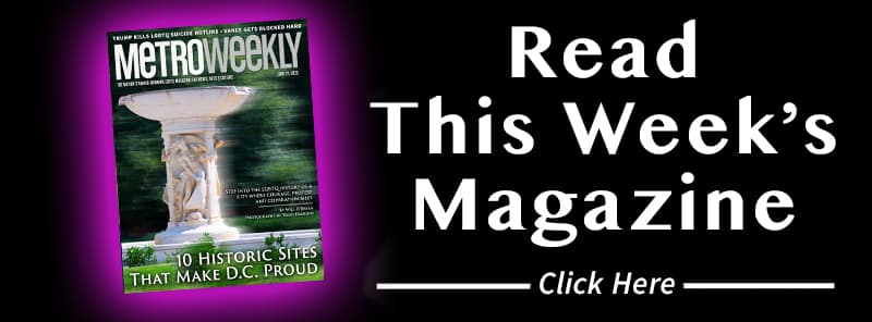 Read This Week's Magazine