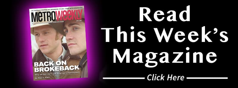 Read This Week's Magazine