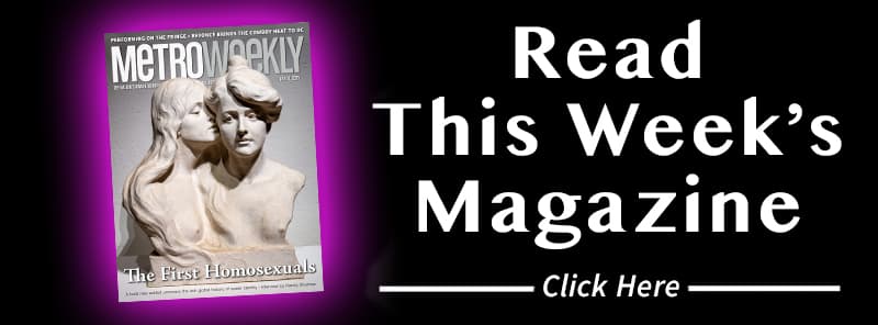 Read This Week's Magazine