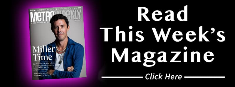 Read This Week's Magazine