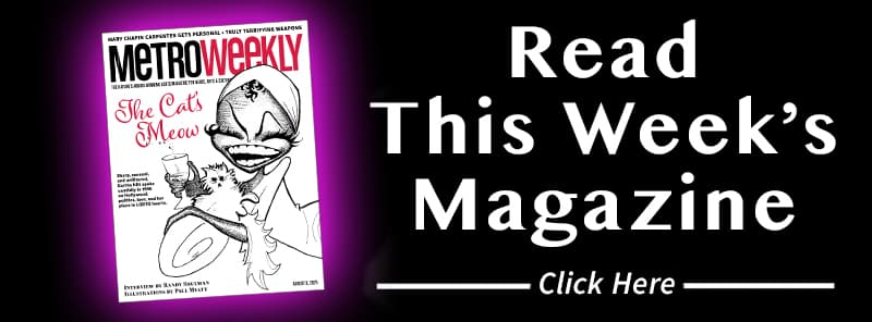 Read This Week's Magazine