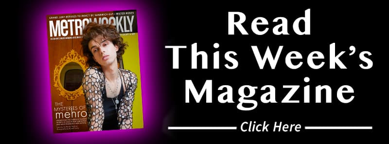 Read This Week's Magazine