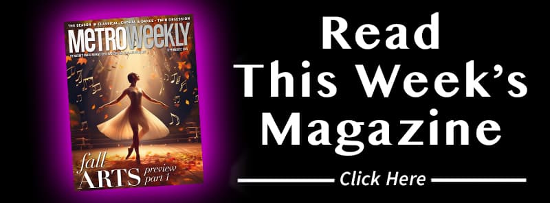 Read This Week's Magazine