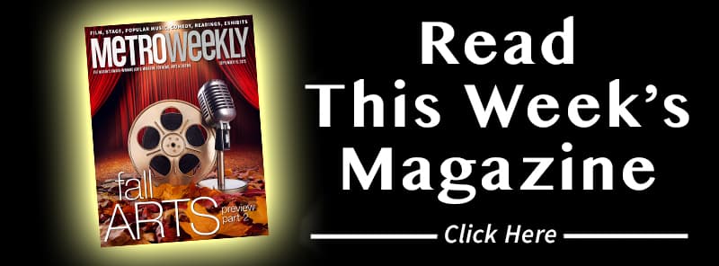 Read This Week's Magazine