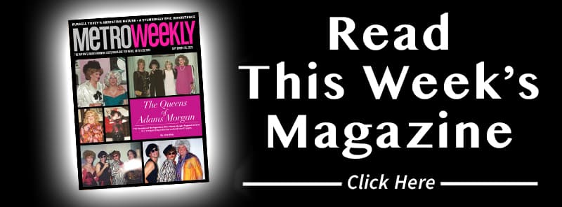 Read This Week's Magazine