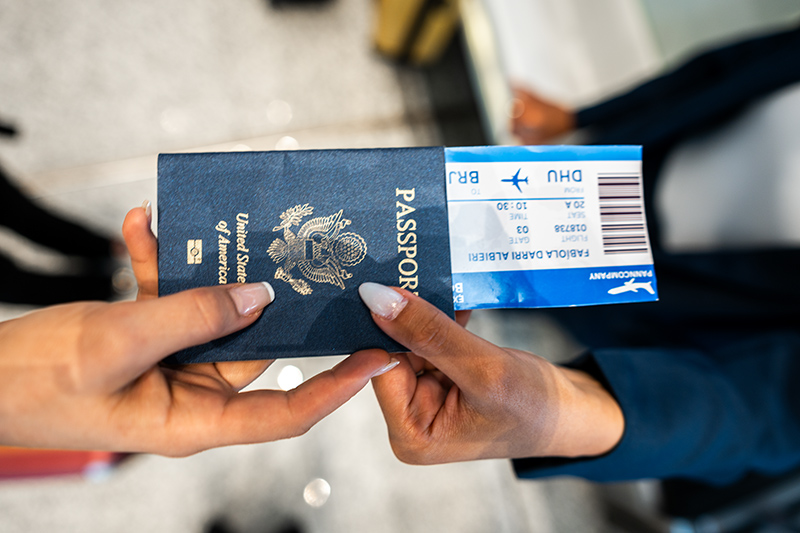 Photo: FG Trade via iStockphoto