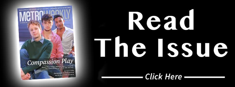 Read This Week's Magazine