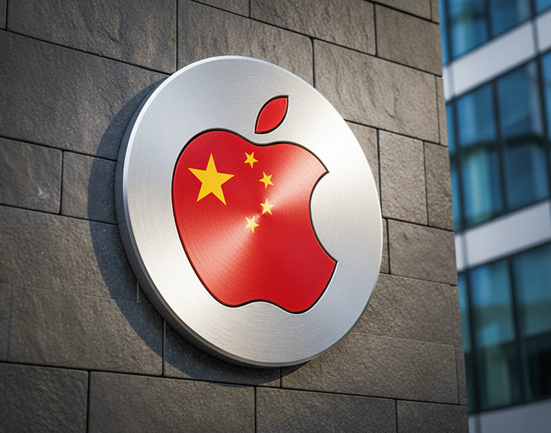 Illustration: Todd Franson, Gemini