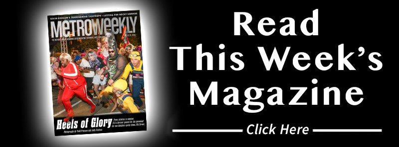 Read This Week's Magazine