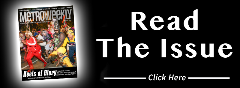 Read This Week's Magazine