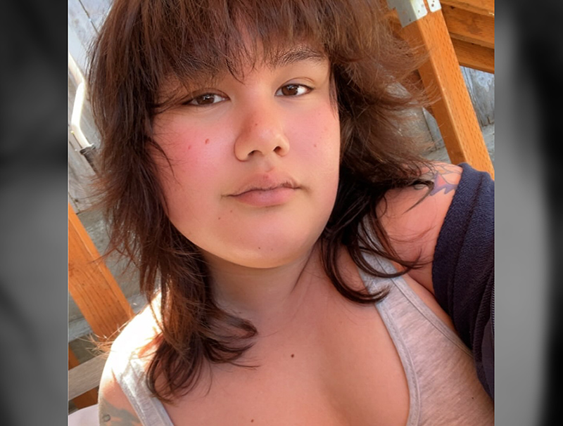 Dutch Court Rejects U.S. Trans Woman’s Asylum Bid