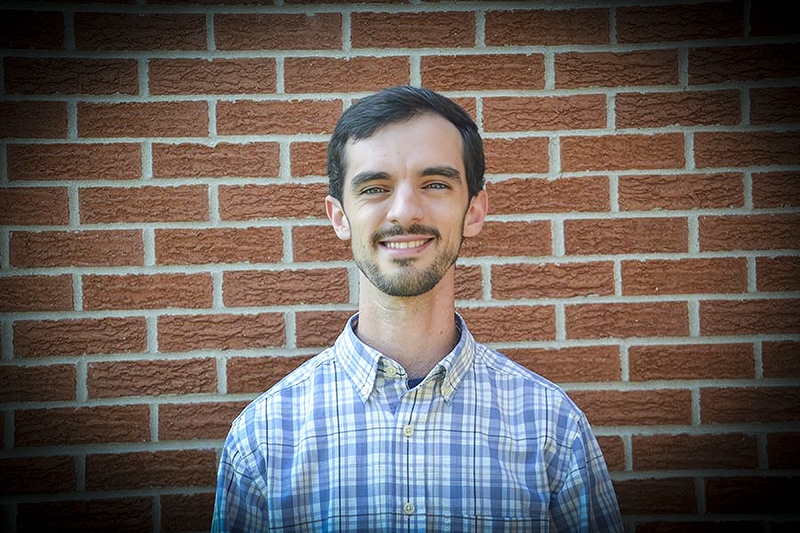 Indiana School District Pays Teacher $650,000 in Pronoun Lawsuit