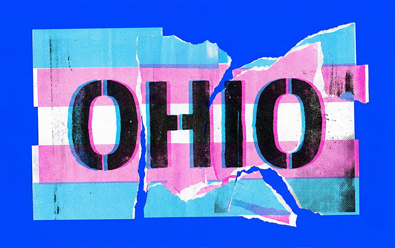 Illustration: Todd Franson/Google Gemini