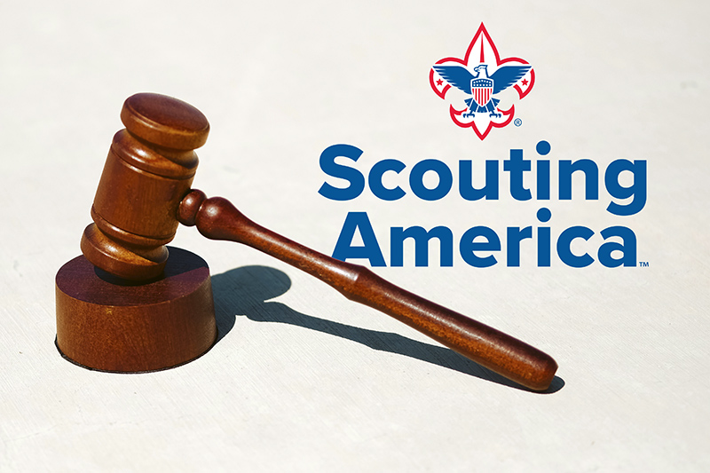 Photo: Tingey Injury Law Firm via Unsplash