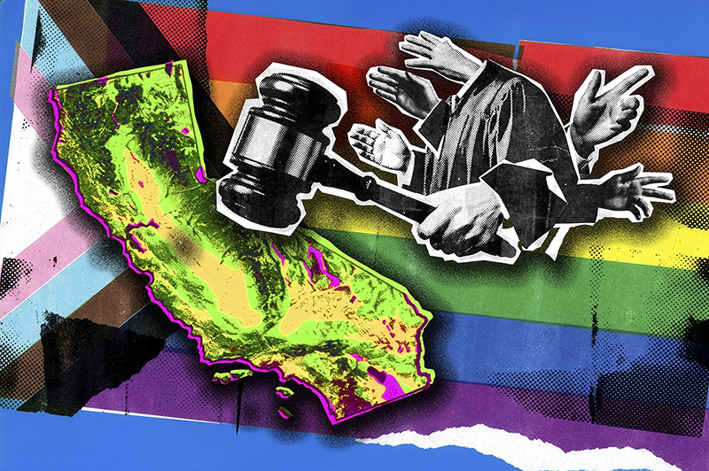 Illustration: Todd Franson