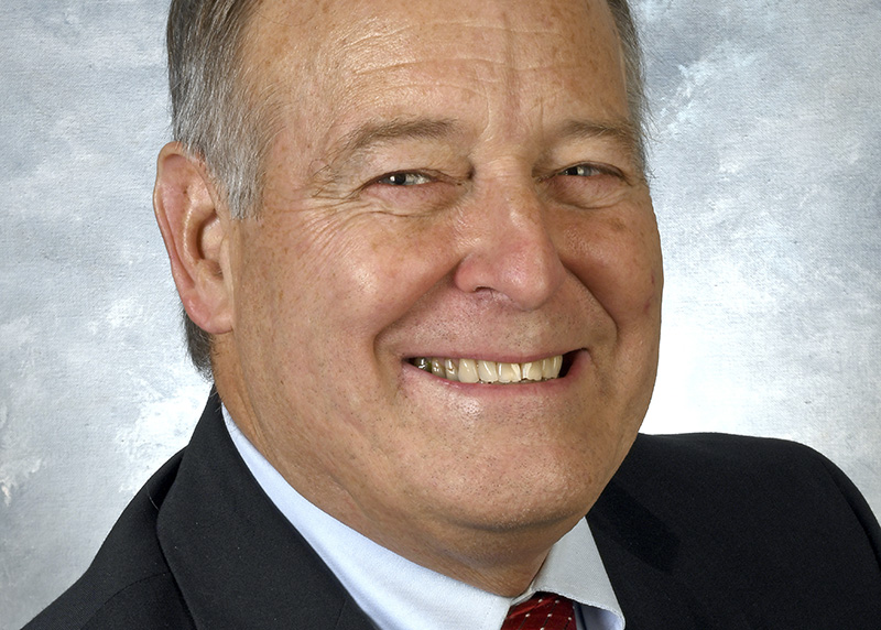 Kentucky Effort to Ban Transgender Teachers Fails