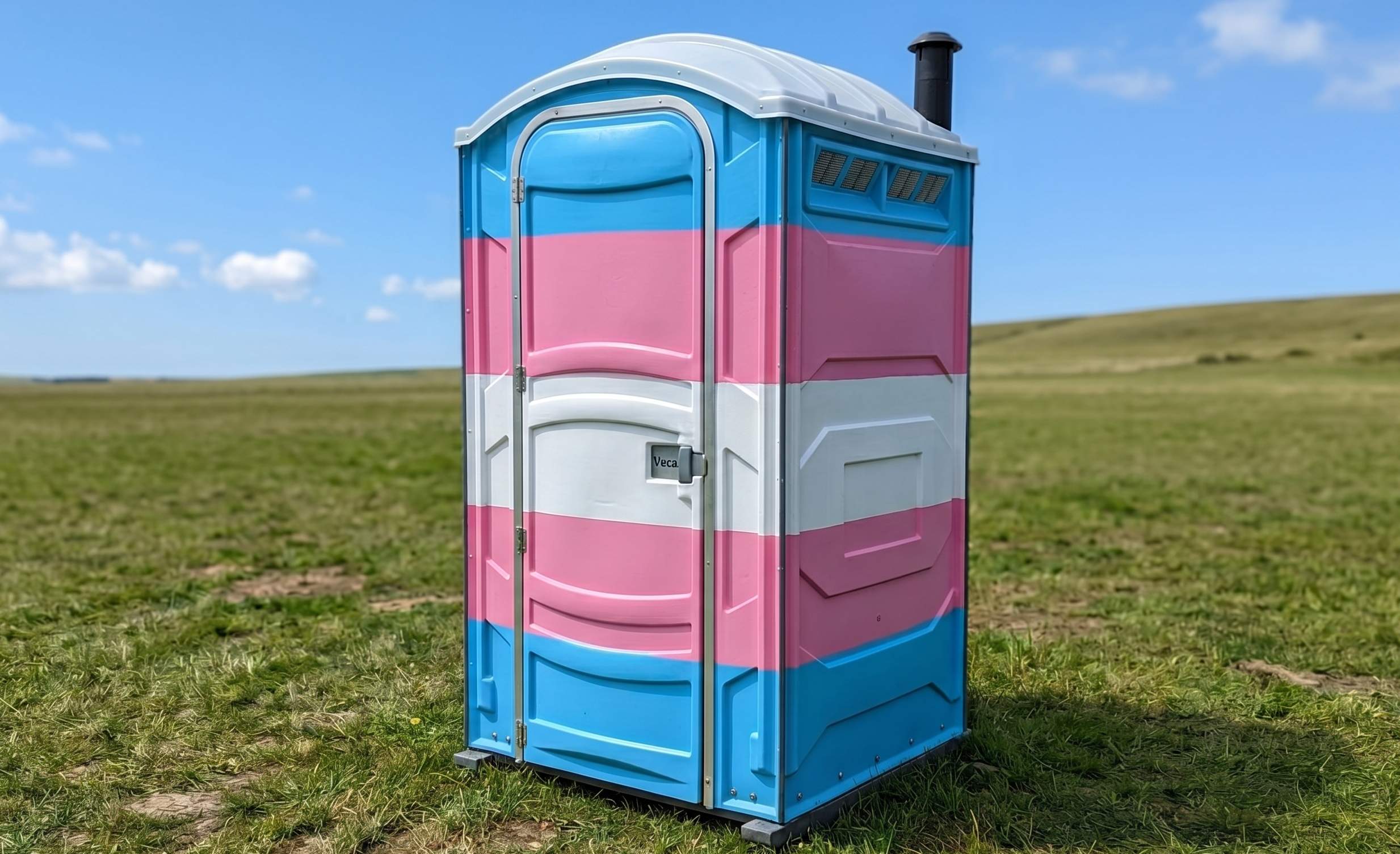 Image created by Google Gemini