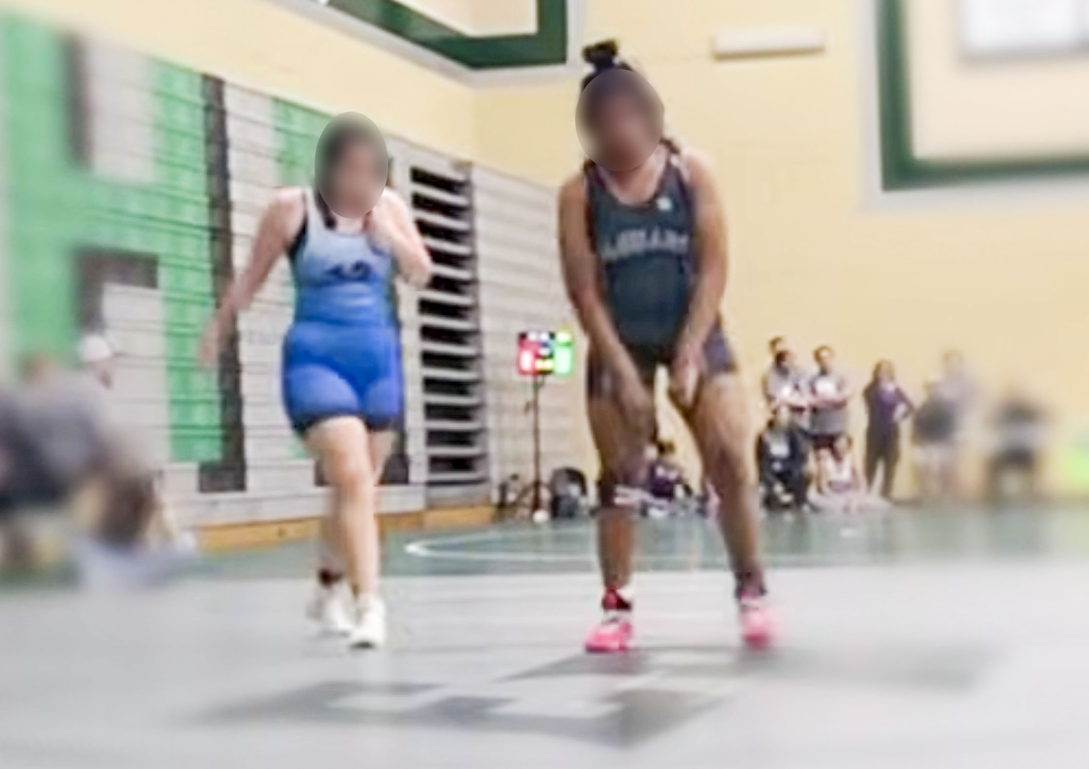 K.M.K. v. WIAA Wrestling Match - Alliance Defending Freedom screenshot