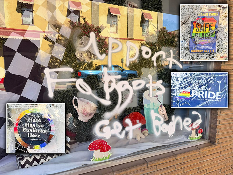 Corner Drug Co - Photos: Facebook